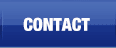 link_contact