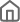 home icon