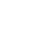 mail ico