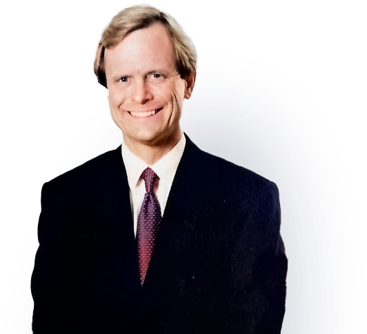 Bill Mattingly