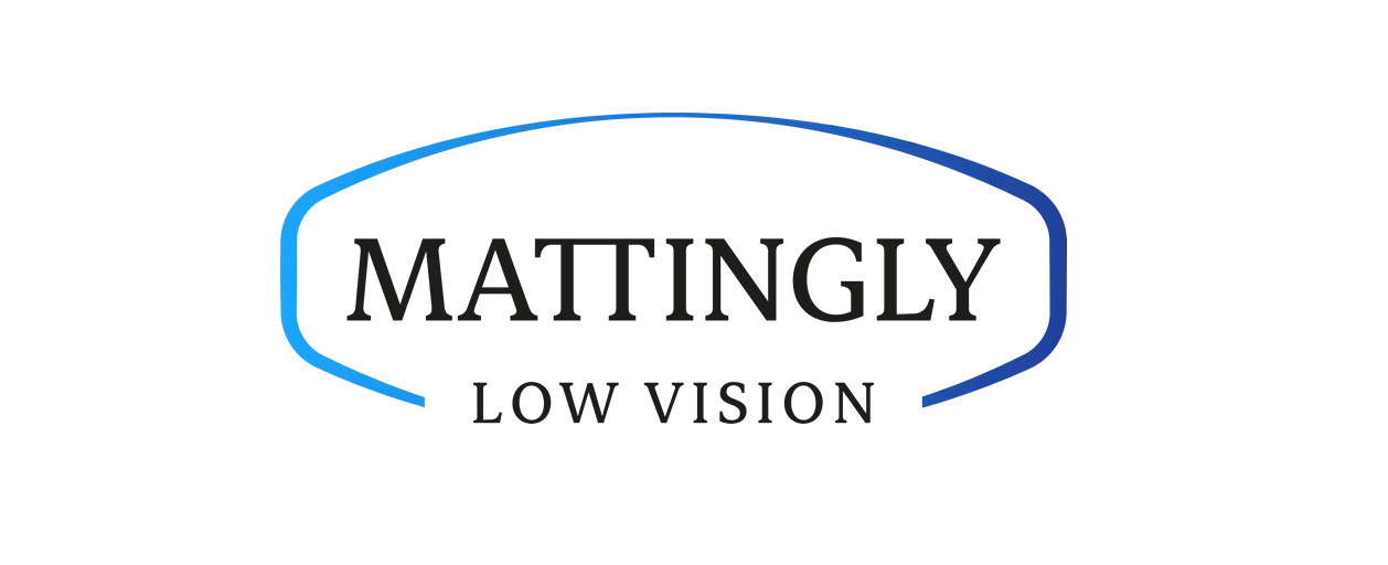 Q2 2026 - Mattingly Low Vision Newsletter