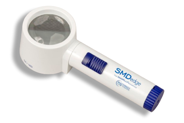 Stand Magnifiers