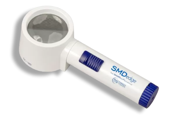 Stand Magnifiers