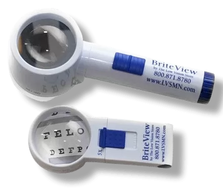 Custom Label Service