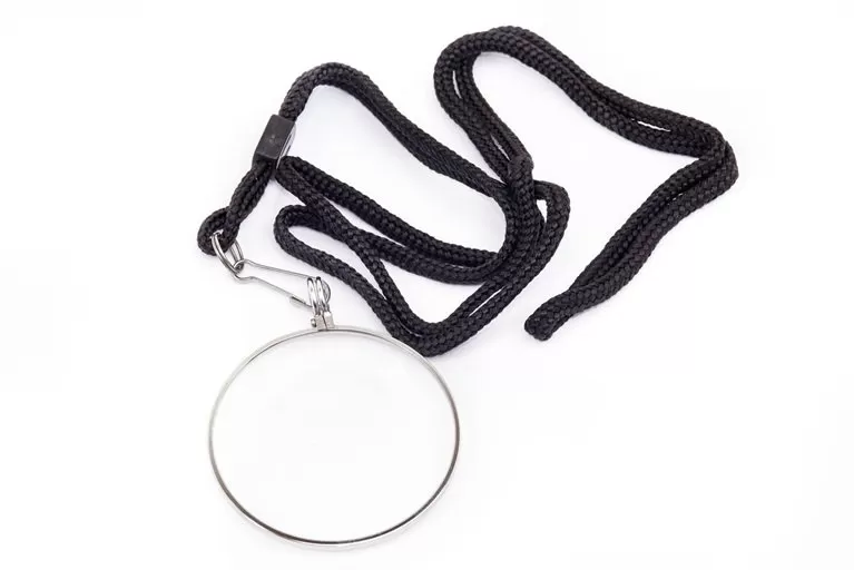 Pendant