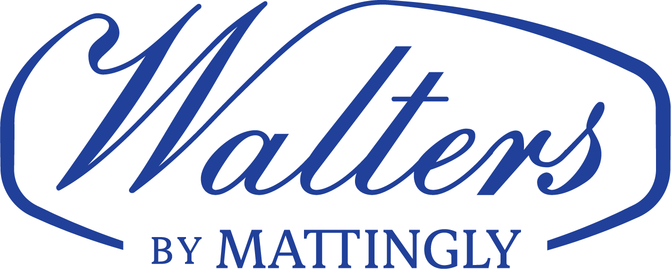 Walters