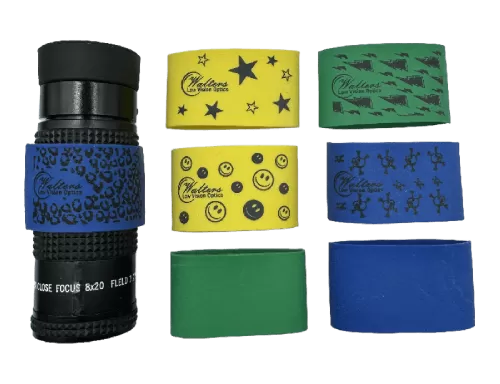 Bands