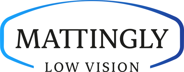 Mattingly Domes