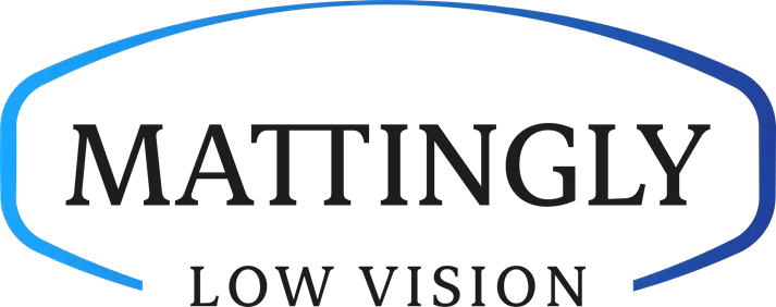 Mattingly Domes