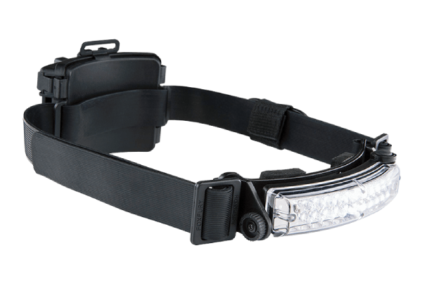 Portable & Wearable