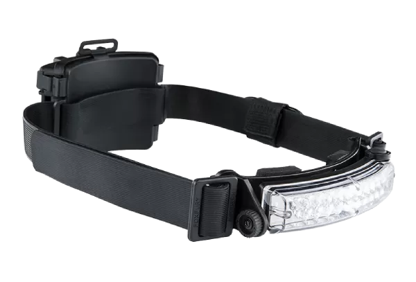 Portable & Wearable