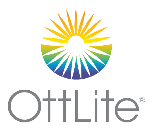 OttLite