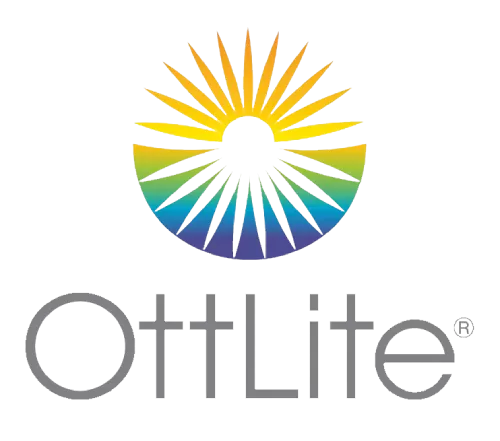 OttLite