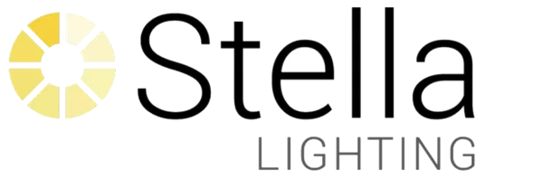 Stella