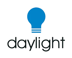 Daylight