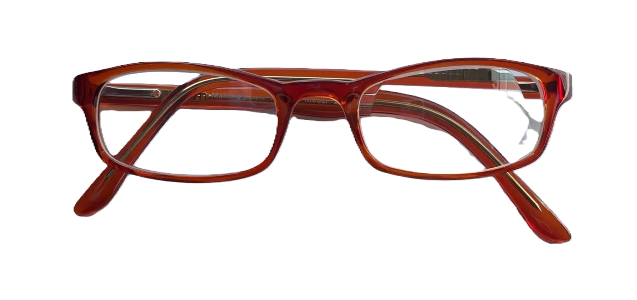 Aspheric