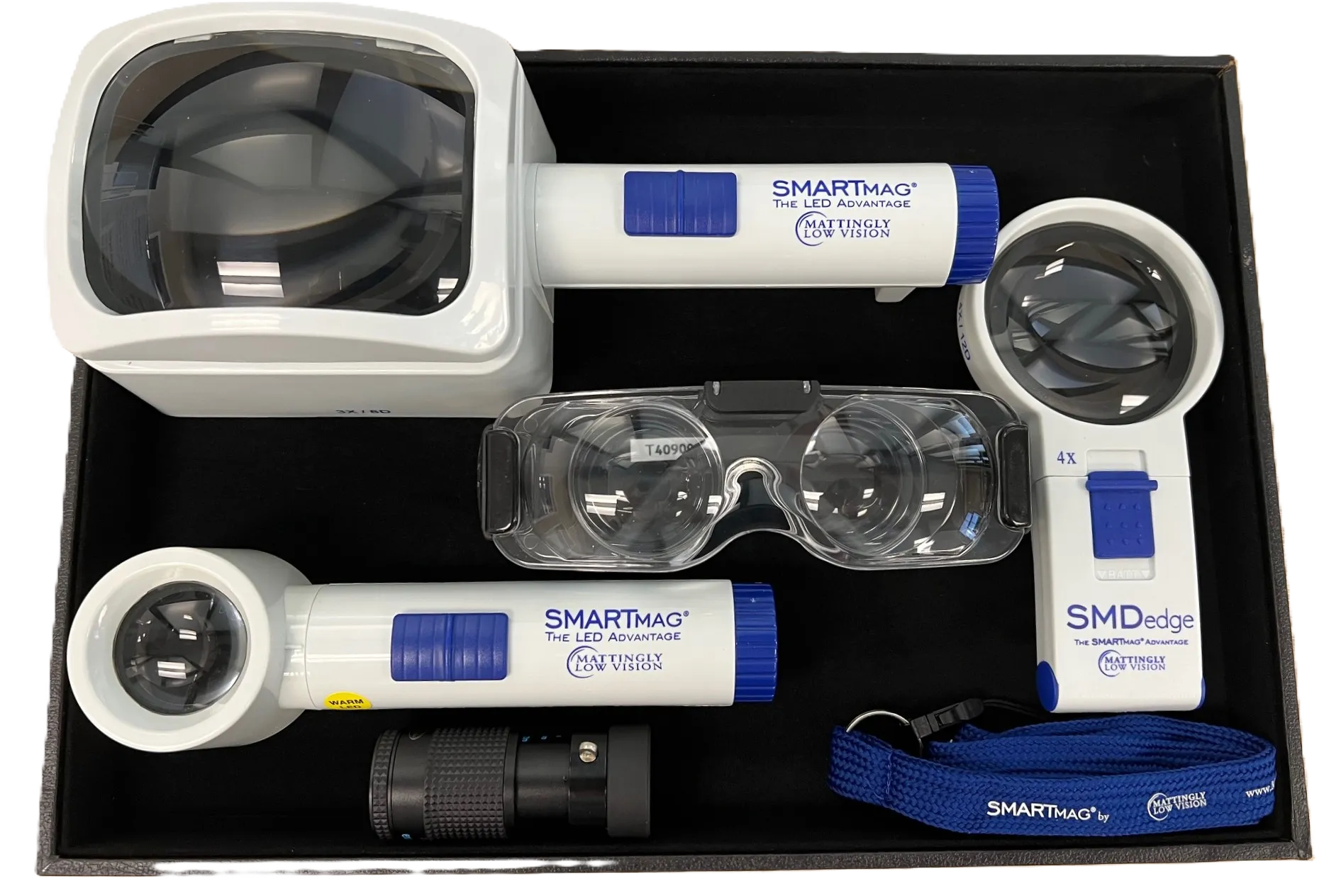 Student Kit