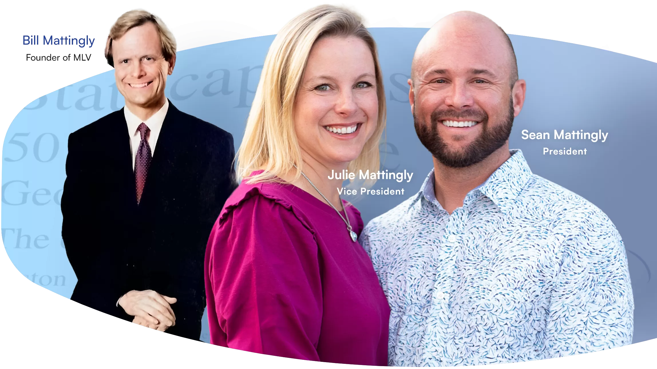 about <span>our company</span>
