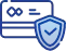 Secure Payments