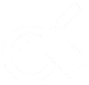 Custom <br> Label