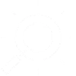 Magnifier Brightness