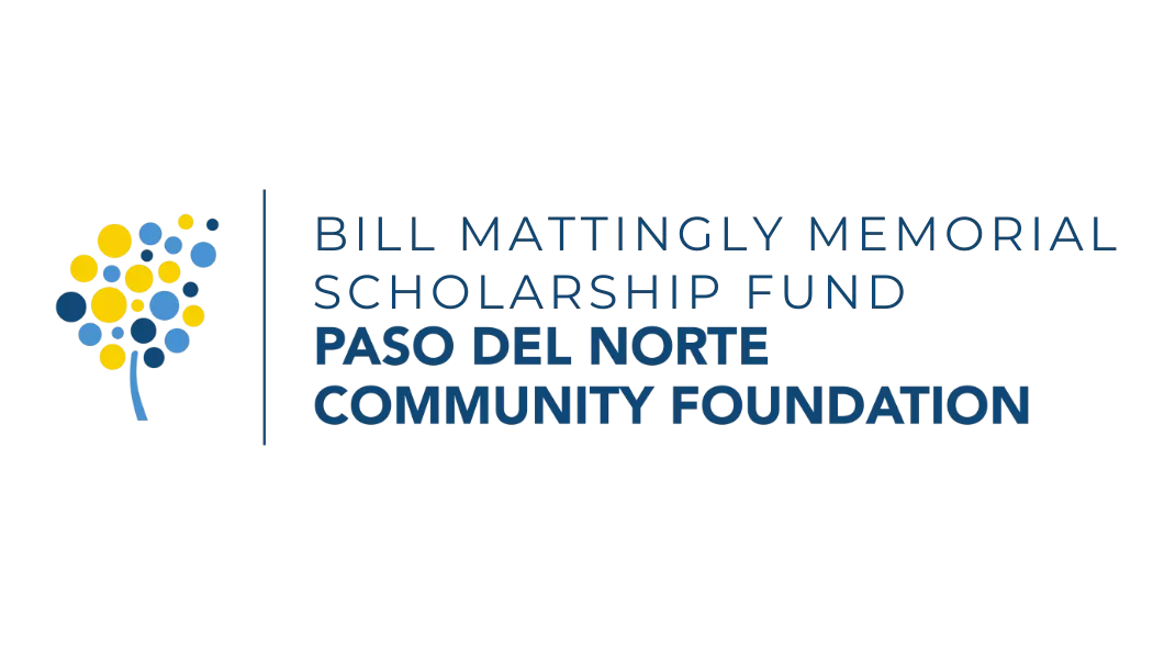 Bill Mattingly Memorial Scholarship