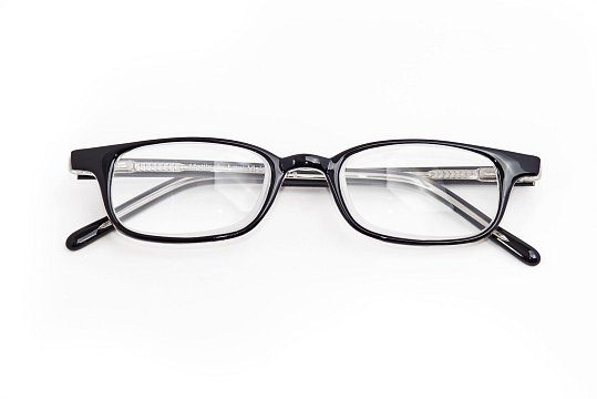 Prismatic +14.00 (44mm)