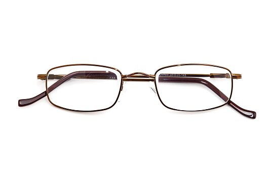 Ashperic Lenticular +8.00 OU (47mm)