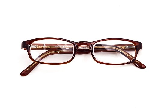 Ashperic Lenticular +14.00 OS (48mm)