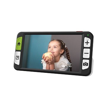 Luna 6" HD Video Magnifier