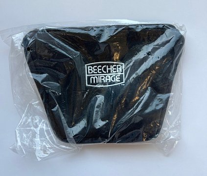 Beecher Mirage Case