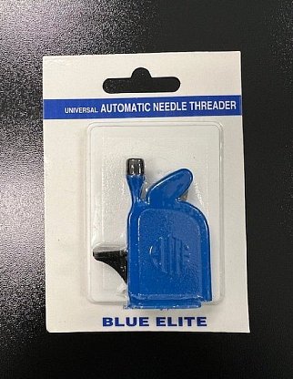 Hexe Needle Threader 