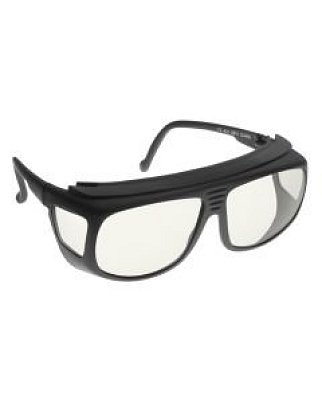 NoIR (F17#31) Small -Fitover Spectra Frame: 91% Clear
