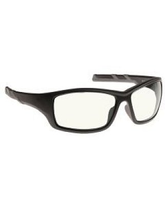 NoIR (F17#52) Medium Wrap Around Frame: 91% Clear