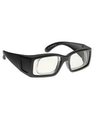 NoIR (F17#55) Wrap-Around with RX Insert Frame: 91% Clear