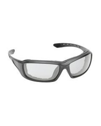 NoIR (F17#71) Wrap Around Frame: 91% Clear