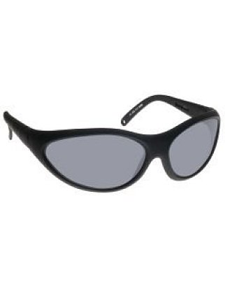 NoIR (F21#35) Non-Fitover Spectra Frame: 28% Medium Grey