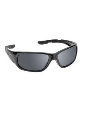 NoIR (F21#72) Extra LargeWrap-around Frame: 28% Medium Grey