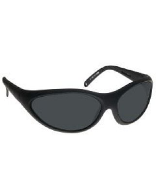 NoIR (F22#35) Non-Fitover Spectra Frame: 11% Dark Grey