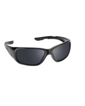 NoIR (F22#72) Extra Large Wrap-around Frame: 11% Dark Grey