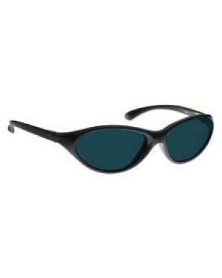 NoIR (F23#KM) Kid's Medium frame: 4% Dark Grey