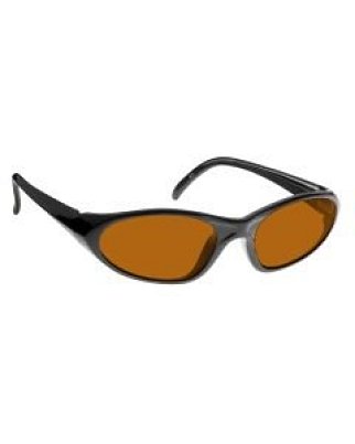 NoIR (F40#KS) Kid's Small Frames: 18% Amber