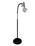 Single Arm Magnifying Floor Lamp (18") (Replaces 518)