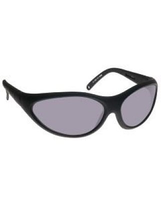 NoIR (F42P#35) Polarized Non-Fitover Spectra Frame: 20% Grey