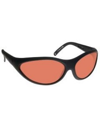 NoIR (F47#35) Non-Fitover Spectra Frame: 44% Topaz