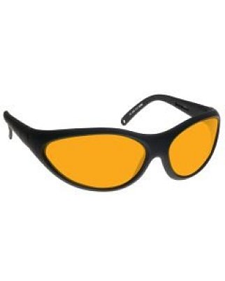 NoIR (F67#35) Non-Fitover Spectra Frame: 45% Orange