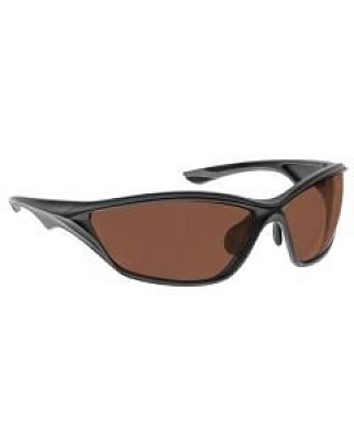 NoIR (F81#45) Modern Wrap Around Adjustable Bridge Frame : 19% Medium Plum