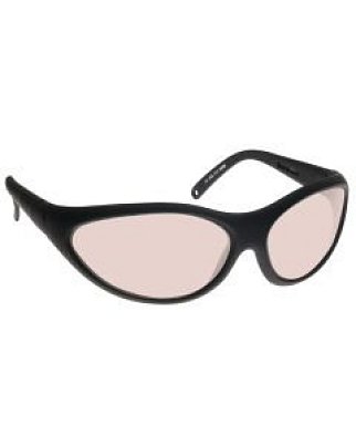 NoIR (F88#35) Non-Fitover Spectra Frame: 57% Light Plum