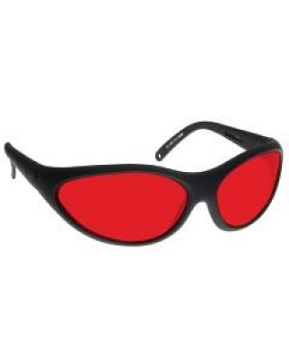 NoIR (F97#35) Non-Fitover Spectra Frame: 14% Medium Red