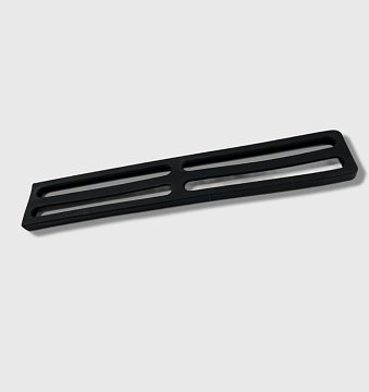 Bright Reach Lamp Silicone Sleeve